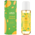 LPDO ACQUA PROFUMATA CORPO CARAMEL PISTACHIO 250 ML