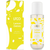 LPDO ACQUA PROFUMATA CORPO LEMON DELIZIA 250 ML