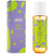 LPDO ACQUA PROFUMATA CORPO MUSK GLACE' 250 ML