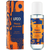 LPDO ACQUA PROFUMATA CORPO PESCA CRUMBLE 250 ML 