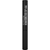MAYBELLINE EYELINER LIQUIDO TATTOO LINER DIP INK BLACK