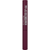 MAYBELLINE EYELINER LIQUIDO TATTOO LINER DIP INK BURGUNDY