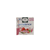 L'ANGELICA WATERSTICK DETOX ANGURIA e FRAGOLA CON VITAMINE e MINERALI 12 STICK