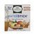 L'ANGELICA WATERSTICK SGONFIA e DRENA TE' ALLA PESCA CON VITAMINE e MINERALI 12  STICK 