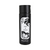 OIL COCCO 200 ML.