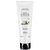 PERLIER THAI COCO DOCCIA CREMA ENERGIZZANTE 250 ML