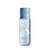 DEBORAH MATITA LABBRA 24ORE MAKE UP FILLER EFFECT N.02 SPICY CINNAMON