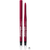DEBORAH MATITA LABBRA 24ORE MAKE UP FILLER EFFECT N.06 ROSE FRAMBOISE