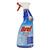 BREF BRILLANTE BAGNO 750 ML SPRAY    BREF BRILLANTE BAGNO 750 ML SPRAY