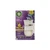 AIRWICK DIFFUSORE ELETTRICO COMPLETO FRAGRANZA LAVANDA E CAMPANULE
