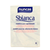 NUNCAS SBIANCA ADDITIVO BUCATO CAPI BIANCHI 8 BUSTE NUNCAS SBIANCA ADDITIVO BUCATO CAPI BIANCHI 8 BUSTE