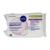 NIVEA VISO 3 IN 1 IDRATANTI SALVIETTE STRUCCANTI BIODEGRADABILI PELLI SECCHE 25 PZ