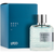 LPDO SOUL SEA EAU DE PARFUM INTENSE 30 ML