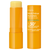 PUPA STICK SOLARE VISO AREE DELICATE SPF 50+ 12 ML