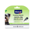 VITAKRAFT SPOT-ON NATURALE PER CANI TAGLIA PICCOLA DA 12 A 15 KG 3 FIALE DURATA 9 SETTIMANE VITAKRAFT SPOT-ON NATURALE PER CANI TAGLIA PICCOLA DA 12 A 15 KG 3 FIALE DURATA 9 SETTIMANE