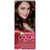 GARNIER COLOR SENSATION COLORAZIONE PERMAMENTE IN CREMA 4.0 CASTANO 