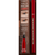 L'OREAL PENNA SOPRACCIGLIA FAUX BROW DARK BLONDE