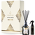 ROOMOI COFANETTO WHITE CARESS REED DIFFUSER 200 ML + SPRAY 100 ML + BASTONCINI