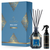 ROOMOI COFANETTO REGAL GLORY; REED DIFFUSER 500 ML + SPRAY 200 ML + BASTONCINI