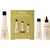 PHYTORELAX COFANETTO KERATIN LISS CONTROL TREATMENT: SHAMPOO LISCIANTE ANTICRESPO 250 ML + CREMA ISTANTANEA LISCIANTE ANTICRESPO 150 ML + BALSAMO LISCIANTE ANTICRESPO 100 ML