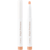 PUPA CORRETTORE HIGH PRECISION 06 PEACH