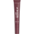 RIMMEL BALSAMO LABBRA OH MY GLOSS BUTTER ME UP 03 MELLOW MOCHA RIMMEL BALSAMO LABBRA OH MY GLOSS BUTTER ME UP 03 MELLOW MOCHA