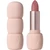 PUPA ROSSETTO MY CRUSH N.10 HUG ME