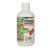 SECRETS ESSENZA LAVANTE PAVIMENTI GREEN 50 DOSAGGI 250 ML SECRETS ESSENZA LAVANTE PAVIMENTI GREEN 50 DOSAGGI 250 ML