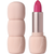 PUPA ROSSETTO MY CRUSH N.30 MY OBSESSION
