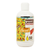 SECRETS ESSENZA LAVANTE PAVIMENTI YELLOW 50 DOSAGGI 250 ML SECRETS ESSENZA LAVANTE PAVIMENTI YELLOW 50 DOSAGGI 250 ML