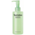 TORRIDEN BALANCEFUL CLEANSING GEL CON ESTRATTO DI CENTELLA ASIATICA 200 ML TORRIDEN BALANCEFUL CLEANSING GEL CON ESTRATTO DI CENTELLA ASIATICA 200 ML
