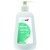 PIUME SAPONE LIQUIDO PURIFICANTE CON ANTIBATTERICO e VITAMONA E 500 ML