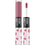 DEBBY ROSSETTO DUO N. 02