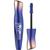 DEBORAH MASCARA 24H INSTANT MAXI VOLUME ELECTRIC BLUE