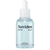 TORRIDEN DIVE IN SERUM ACIDO IALURONICO 50 ML TORRIDEN DIVE IN SERUM ACIDO IALURONICO 50 ML