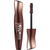 DEBORAH MASCARA 24H INSTANT MAXI VOLUME CHOCOLATE BROWN