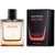 NEW BRAND PRESTIGE VOLCANO FOR MEN EDT VAPO 100 ML 