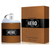 NEW BRAND PRESTIGE HERO FOR MEN EDT VAPO 100 ML 