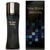 NEW BRAND SEDUCTION FOR MEN EDT VAPO 100 ML 