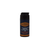 KING C GILLETTE CREMA IDRATANTE PER BARBA e VISO 100 ML