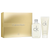 CK ONE COFANETTO DONNA EDT 200 ML + BODY LOTION 200 ML