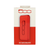 POWERBANK COMPATIBILE CON SMARTPHONE E TABLET COLLEZIONE 500 TECH