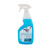CLEAN 360° FRIGO TRIGGER 750 ML CLEAN 360° FRIGO TRIGGER 750 ML