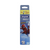 ORAL B RICAMBIO PRO KIDS 3+ SPIDERMAN 4 PEZZI per SPAZZOLINO ELETTRICO