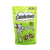 CATISFACTIONS CROCCANTINI RIPIENI CON FAVOLOSO TONNO BUSTA 60 GRAMMI
