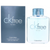 CK FREE FOR MEN EDT VAPO 100 ML 