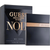 GUESS SEDUCTIVE NOIR POUR HOMME EDT 100 ML VAPO