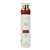 LATTAFA ANA ABIYEDH ROUGE DEODORANTE SPRAY PER AMBIENTI 300 ML