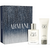 ARMANI ACQUA DI GIO' CONFEZIONE EDT 50 ML + DOCCIA 50 ML