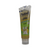 PODOVIS SCRUB LEVIGANTE AZIONE PEELING CON ACINI DI UVA TUBO 150 ML PODOVIS SCRUB LEVIGANTE AZIONE PEELING CON ACINI DI UVA TUBO 150 ML